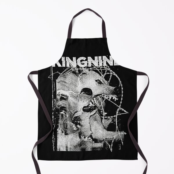 Item preview, King Nine - Dogs designed and sold by JeanaHarris.