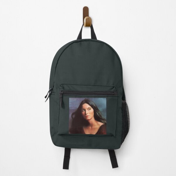 Item preview, Profile The Best Of Emmylou Harris designed and sold by TeganRenaud.