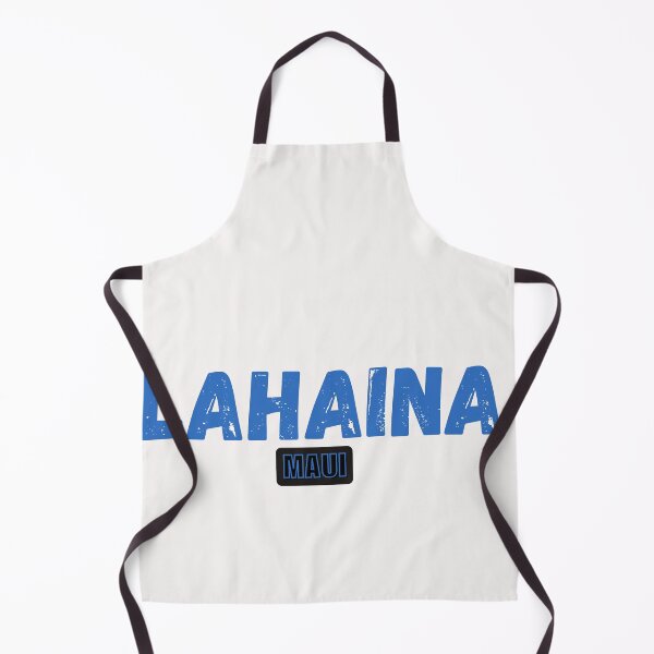 Item preview, Lahaina Maui Hawaii designed and sold by woshgo.