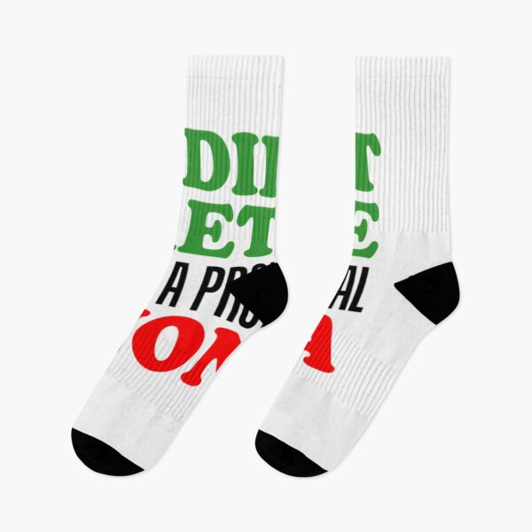 Item preview, I Didn't Retire Professional Nonna Italian Gran	 designed and sold by pyjxljagu97.