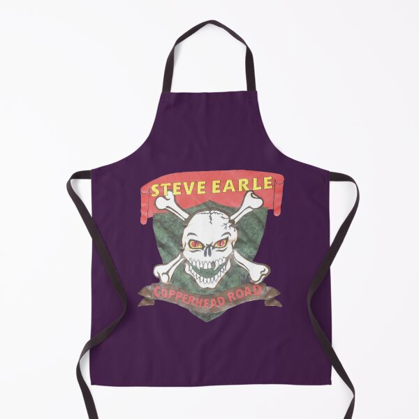 Item preview, Steve Earle Copperhead Toad designed and sold by TeganRenaud.