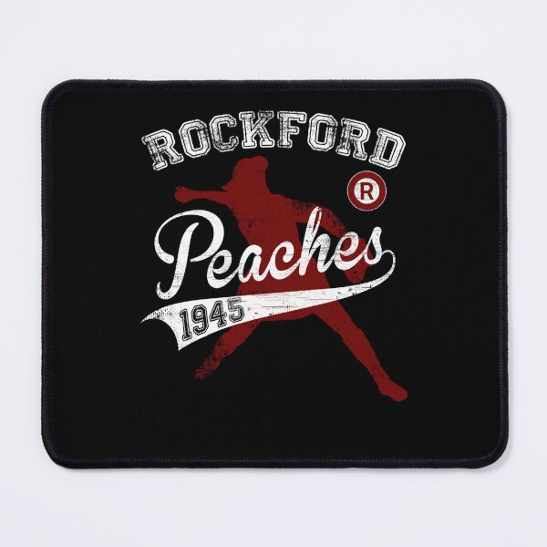 Item preview, Rockford designed and sold by Savilleiault.