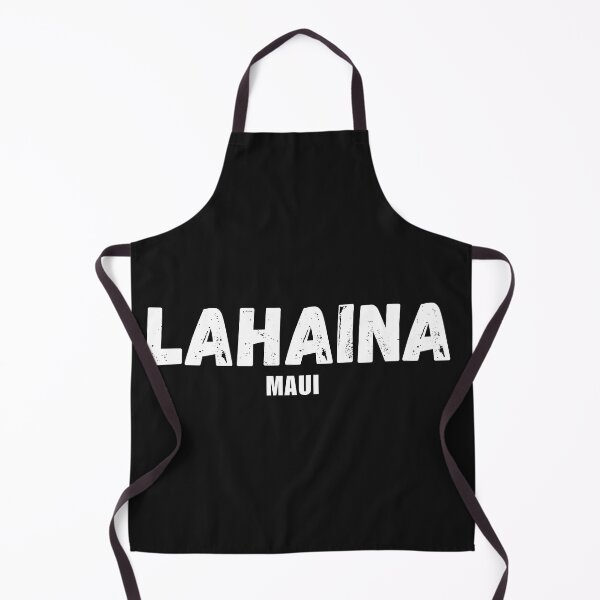 Item preview, Lahaina Maui Hawaii designed and sold by woshgo.