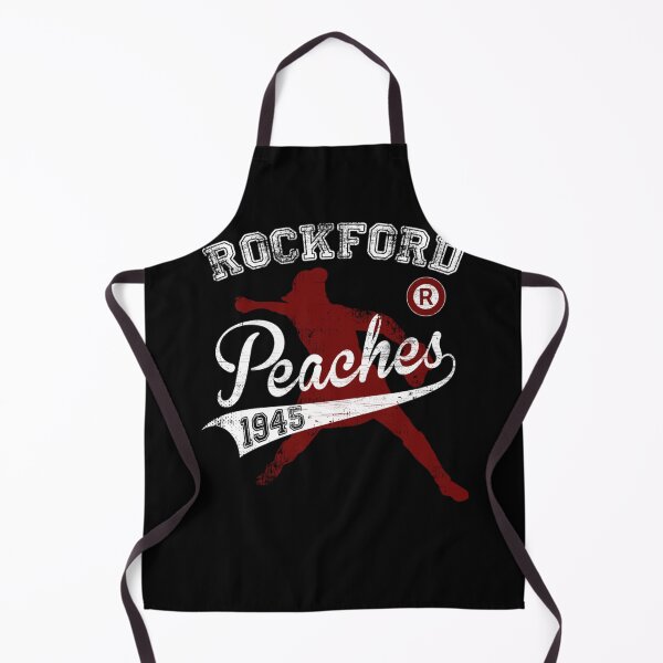 Item preview, Rockford designed and sold by Savilleiault.