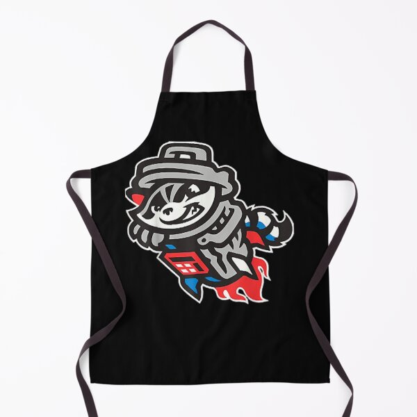 Item preview, Trash Pandas designed and sold by Savilleiault.