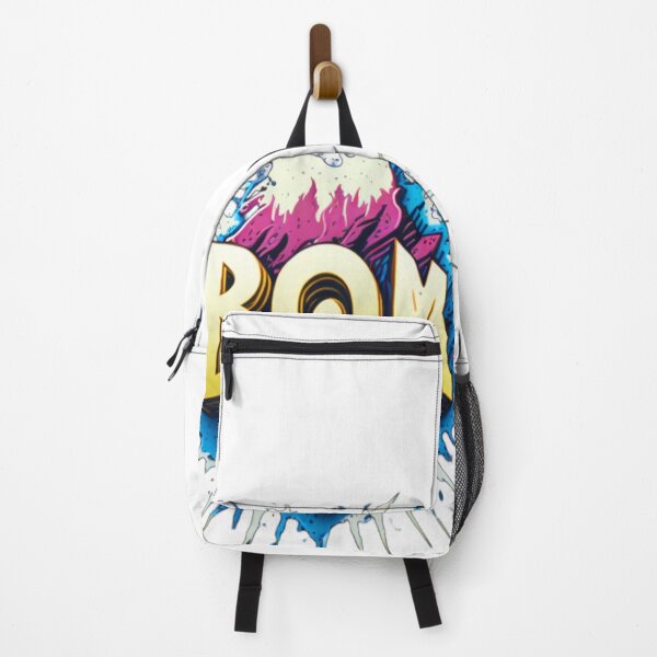 Item preview,   Explosion-proof design -boom designed and sold by Shadyshoo.
