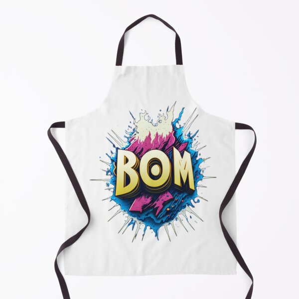 Item preview, Explosion-proof design -boom designed and sold by Shadyshoo.