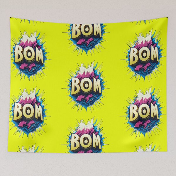 Item preview,   Explosion-proof design -boom designed and sold by Shadyshoo.