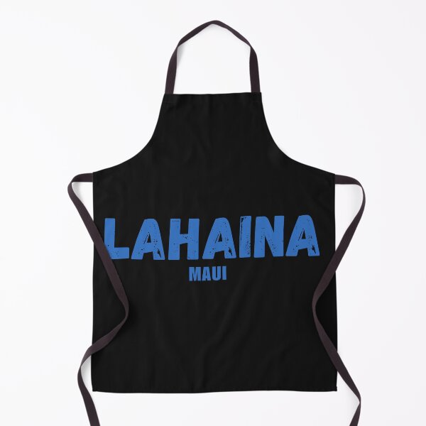 Item preview, Lahaina Maui Hawaii designed and sold by woshgo.