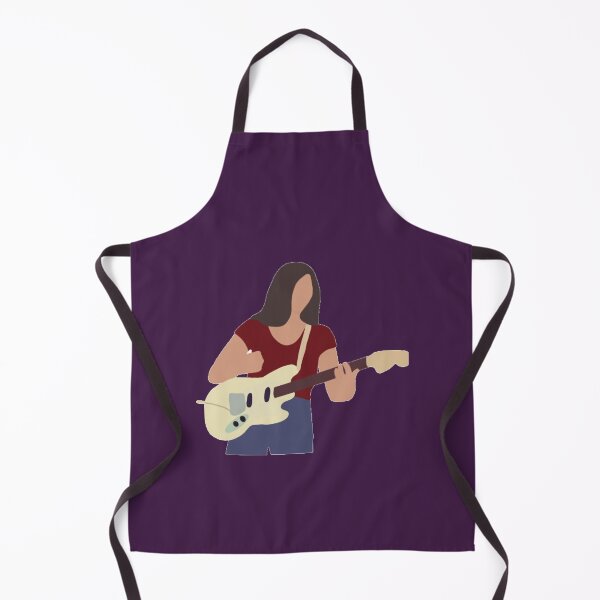 Item preview, Vintage Emmylou Harris designed and sold by TeganRenaud.
