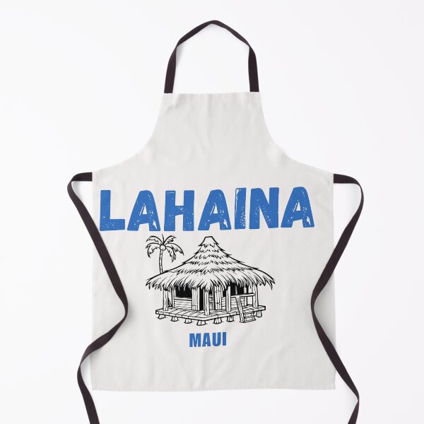 Item preview, Lahaina Maui Hawaii designed and sold by woshgo.