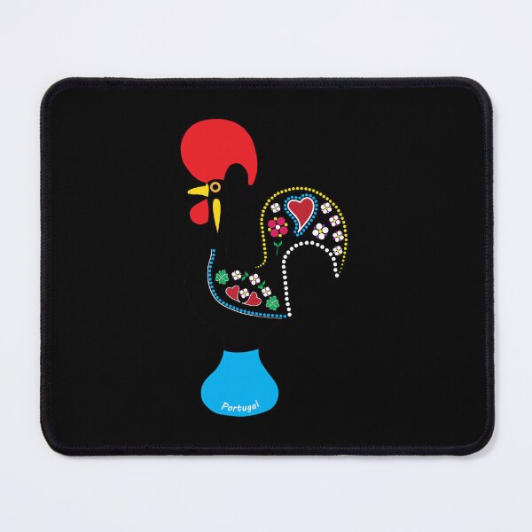 Item preview, Galo de Barcelos 	 designed and sold by torjlayjnb26.