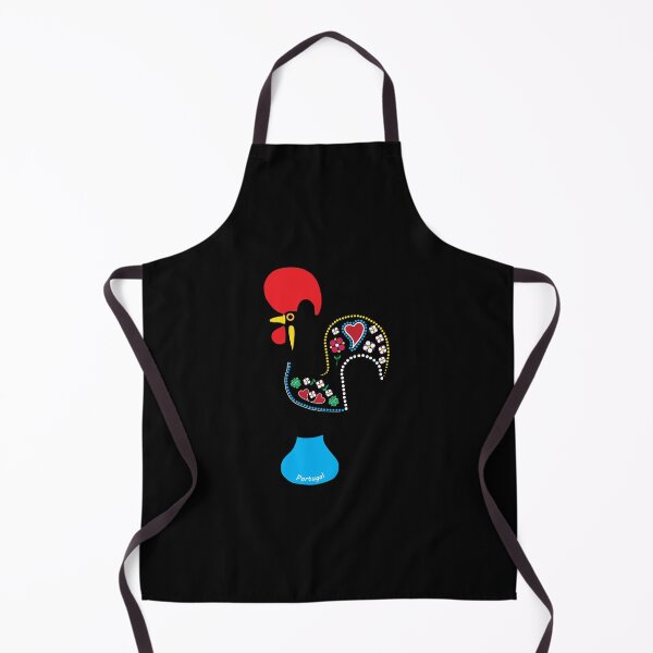 Item preview, Galo de Barcelos designed and sold by torjlayjnb26.