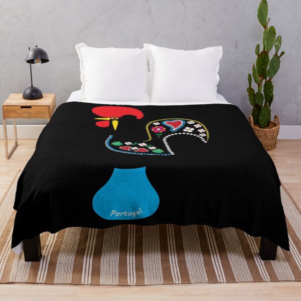 Item preview, Galo de Barcelos 	 designed and sold by torjlayjnb26.