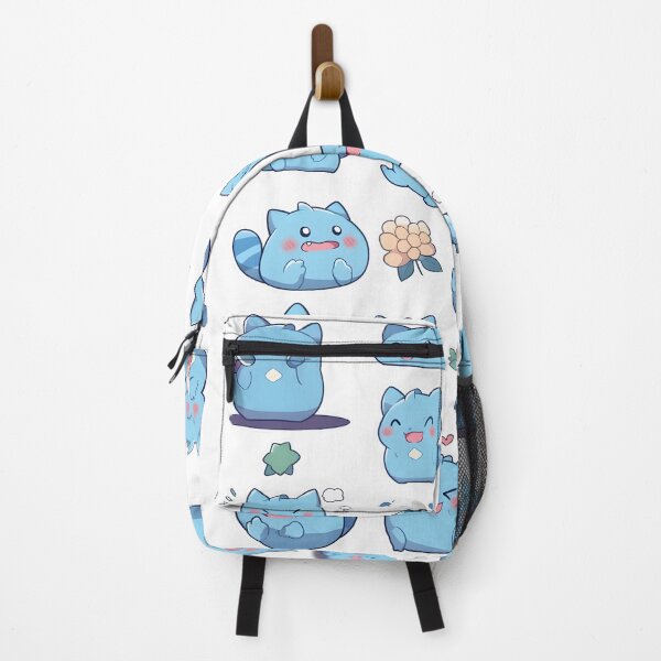 Item preview, catbug designed and sold by PUG70.