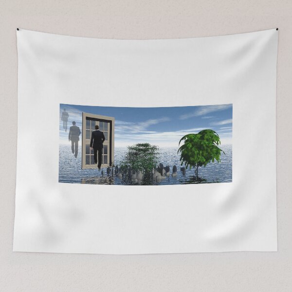 Item preview, Afterlife designed and sold by Mistyarts.