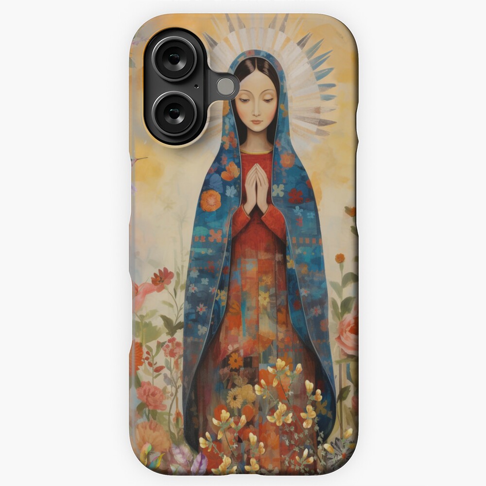 Item preview, iPhone Snap Case designed and sold by phatpuppyart.