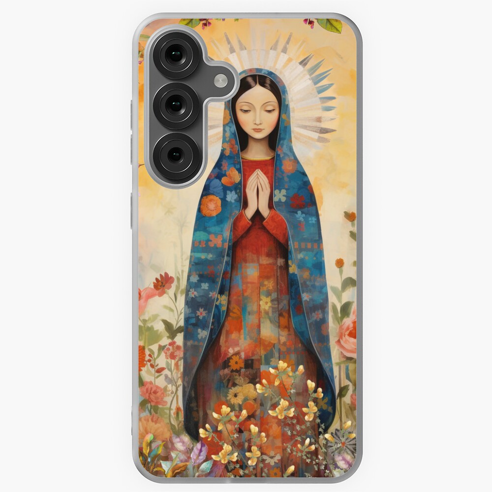 Item preview, Samsung Galaxy Soft Case designed and sold by phatpuppyart.