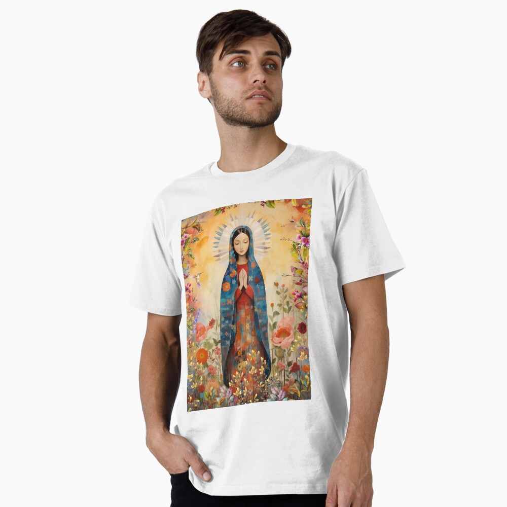 Item preview, Premium T-Shirt designed and sold by phatpuppyart.