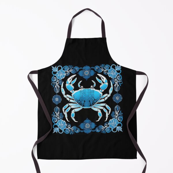 Item preview,  Cancer designed and sold by MarisePix.