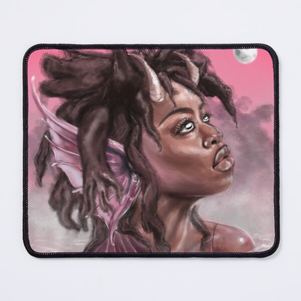 Item preview, Capricorn designed and sold by JasmyneH.