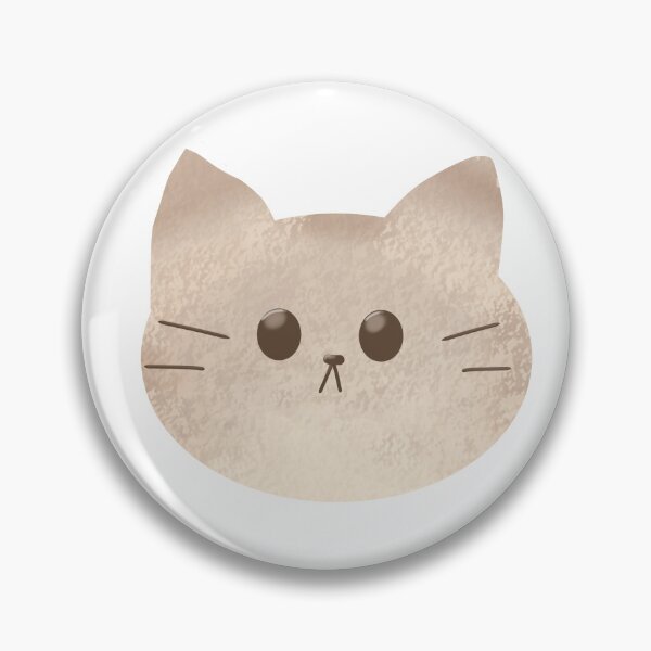 Item preview, Cute cat bread designed and sold by AddiBearz12.
