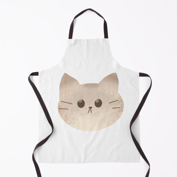 Item preview, Cute cat bread designed and sold by AddiBearz12.