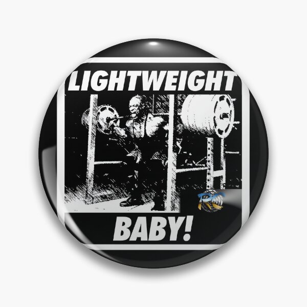 Item preview, Ronnie Coleman 	 		 designed and sold by txpvsfvb86.