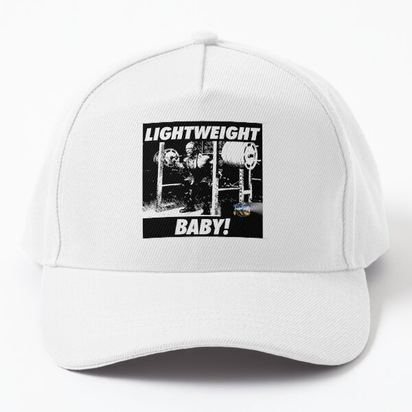 Item preview, Ronnie Coleman designed and sold by txpvsfvb86.