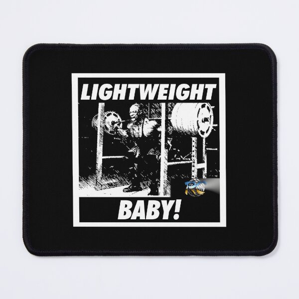 Item preview, Ronnie Coleman designed and sold by txpvsfvb86.
