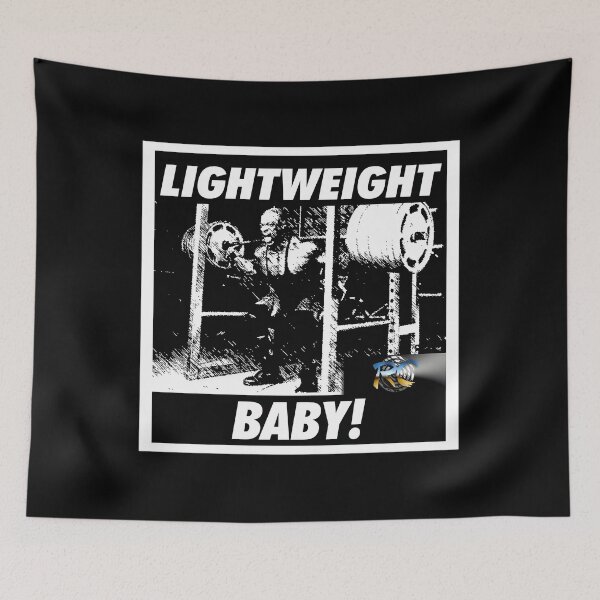 Item preview, Ronnie Coleman 	 		 designed and sold by txpvsfvb86.