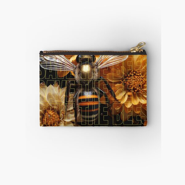 Item preview, Save the Bees: A Clarion Call for Beekeepers designed and sold by SuperSeries.