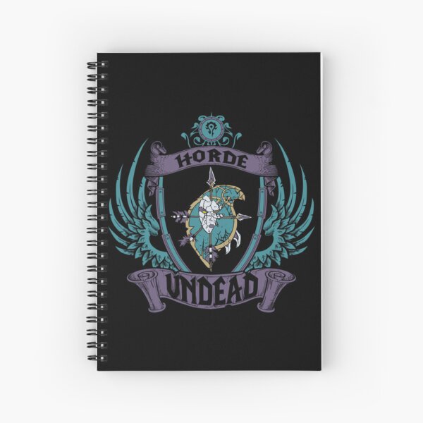 Vista previa del artículo con la obra «NO MUERTO - ESCUDO DE GUERRA», diseñado y vendido por EXION CREW.