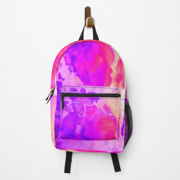 Item preview, Resumen magenta designed and sold by Zestfull Artwork.