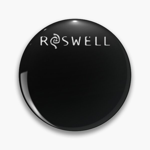 Item preview, Roswell designed and sold by Beaufllancour.