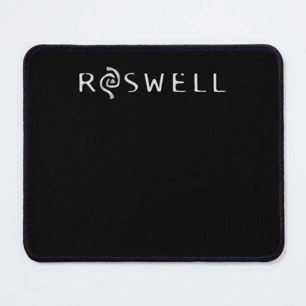 Item preview, Roswell designed and sold by Beaufllancour.