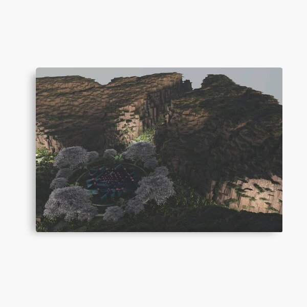 Item preview, Sri Yantra Garden - Image 2 designed and sold by JoreJj Z. Elprehzleinn.