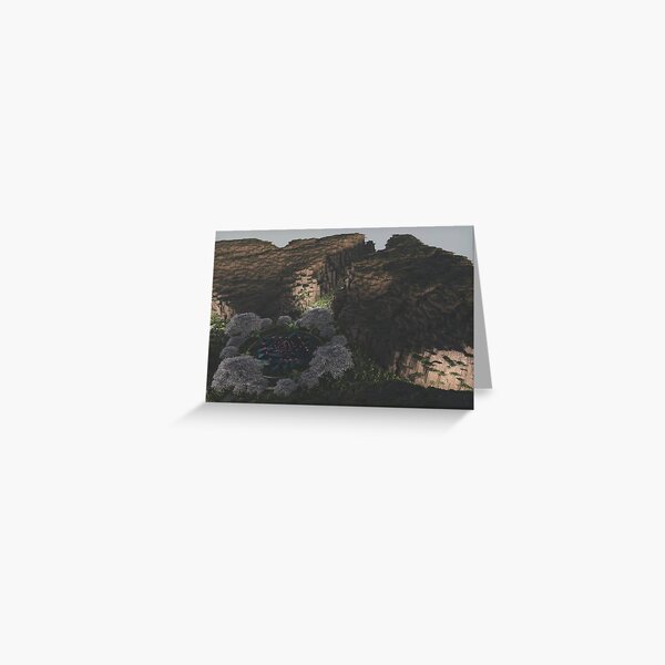 Item preview, Sri Yantra Garden - Image 2 designed and sold by JoreJj Z. Elprehzleinn.