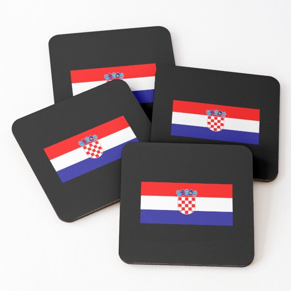 Item preview, Croatia (1) designed and sold by SeaProjectStudi.