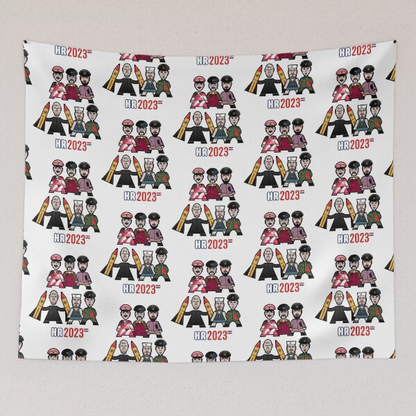 Item preview, Croatia 2023 designed and sold by SeaProjectStudi.