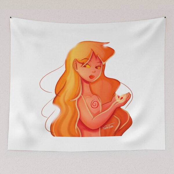 Item preview, The Sun designed and sold by nathvods.