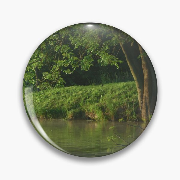 Item preview, nature photography designed and sold by MIKEASHOP156.