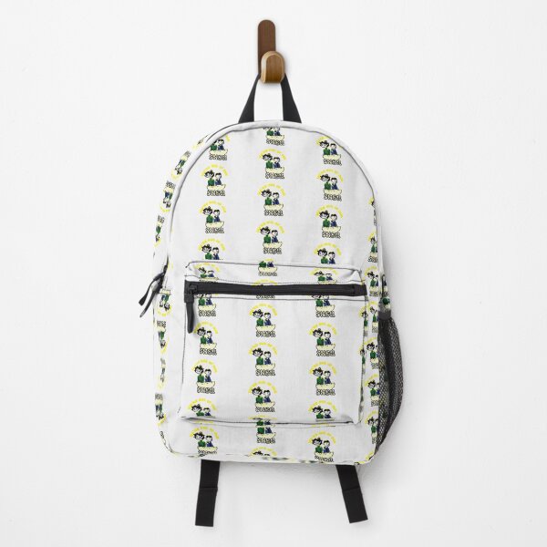 Item preview, Out of our shell designed and sold by AFDesignsShop.