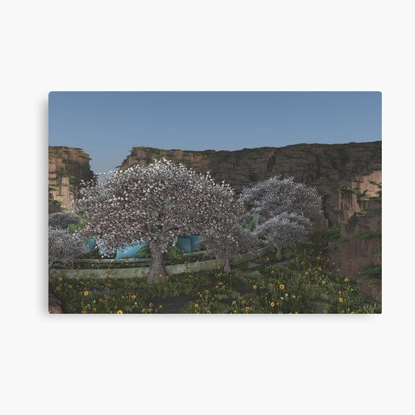 Item preview, Sri Yantra Garden - Image 4 designed and sold by JoreJj Z. Elprehzleinn.