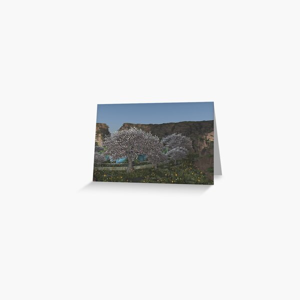 Item preview, Sri Yantra Garden - Image 4 designed and sold by JoreJj Z. Elprehzleinn.