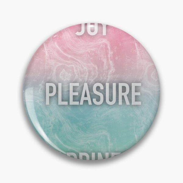 Item preview, Joy pleasure happiness  designed and sold by JoyMike.
