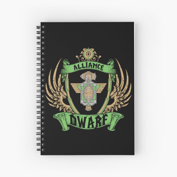 Vista previa del artículo con la obra «ENANO - ESCUDO DE GUERRA», diseñado y vendido por EXION CREW.