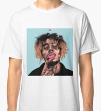 T R A P Classic T-Shirt