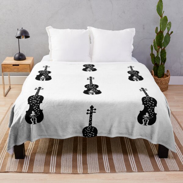 Item preview, Cellist Funny Cello Nutrition LabelActive designed and sold by diemvuong4.