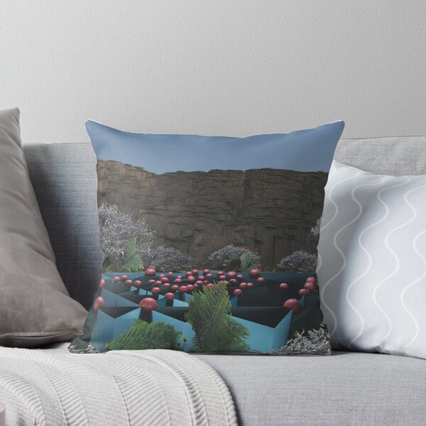 Item preview, Sri Yantra Garden - Image 5 of 9 designed and sold by JoreJj Z. Elprehzleinn.